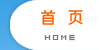 &#20048;&#40060;&#23448;&#26041;&#32593;&#39029;&#29256;&#45;&#108;&#101;&#121;&#117;&#40;&#20013;&#22269;&#41;