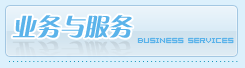 &#20048;&#40060;&#23448;&#26041;&#32593;&#39029;&#29256;&#45;&#108;&#101;&#121;&#117;&#40;&#20013;&#22269;&#41;