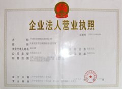 &#20048;&#40060;&#23448;&#26041;&#32593;&#39029;&#29256;&#45;&#108;&#101;&#121;&#117;&#40;&#20013;&#22269;&#41;