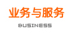 &#20048;&#40060;&#23448;&#26041;&#32593;&#39029;&#29256;&#45;&#108;&#101;&#121;&#117;&#40;&#20013;&#22269;&#41;