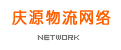 &#20048;&#40060;&#23448;&#26041;&#32593;&#39029;&#29256;&#45;&#108;&#101;&#121;&#117;&#40;&#20013;&#22269;&#41;