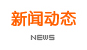 &#20048;&#40060;&#23448;&#26041;&#32593;&#39029;&#29256;&#45;&#108;&#101;&#121;&#117;&#40;&#20013;&#22269;&#41;