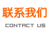 &#20048;&#40060;&#23448;&#26041;&#32593;&#39029;&#29256;&#45;&#108;&#101;&#121;&#117;&#40;&#20013;&#22269;&#41;