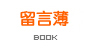 &#20048;&#40060;&#23448;&#26041;&#32593;&#39029;&#29256;&#45;&#108;&#101;&#121;&#117;&#40;&#20013;&#22269;&#41;