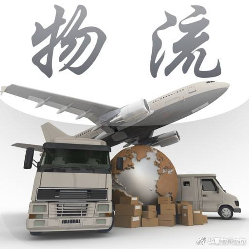乐鱼官方网页版-leyu(中国)